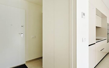 Property slide 28