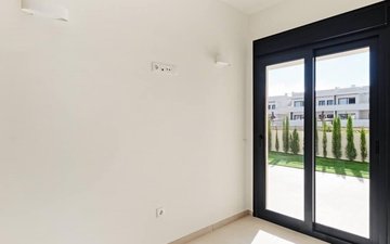Property slide 31