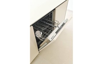 Property slide 34
