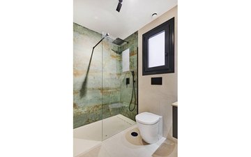 Property slide 35