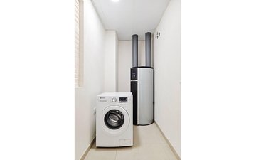 Property slide 36