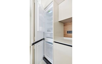 Property slide 38