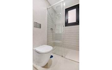 Property slide 39