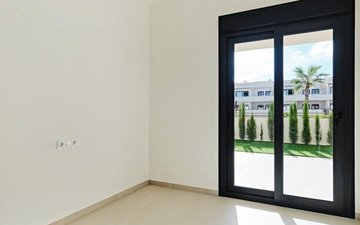 Property slide 41