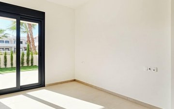 Property slide 42