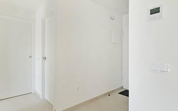 Property slide 43