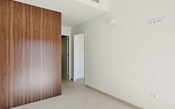 Property slide 45