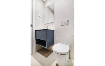 Property slide 47