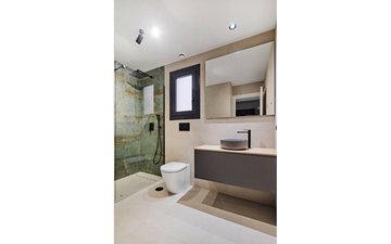 Property slide 48