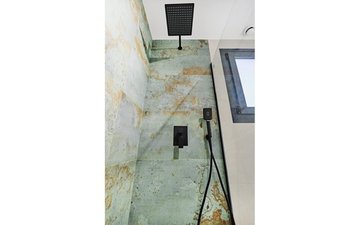 Property slide 50