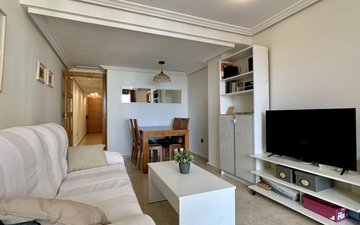 Property slide 5