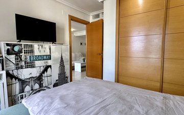 Property slide 15