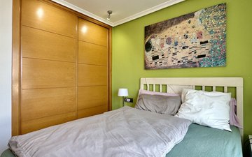 Property slide 16