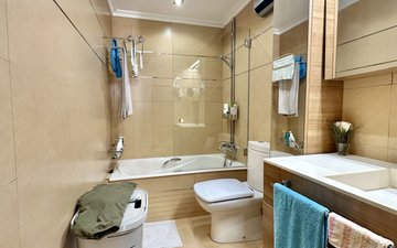 Property slide 17