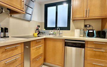 Property slide 20