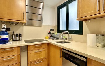 Property slide 22
