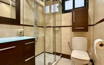 Property slide 24