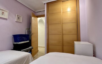 Property slide 25