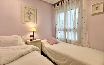 Property slide 26
