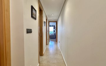 Property slide 27