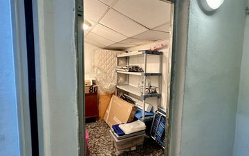 Property slide 29
