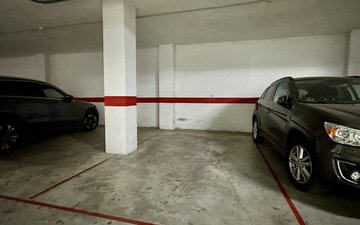 Property slide 30