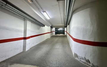 Property slide 31