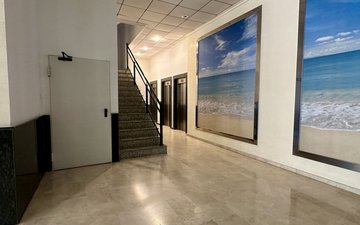 Property slide 33