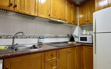 Property slide 5