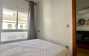 Property slide 7