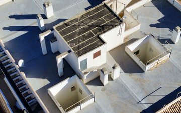 Property slide 8
