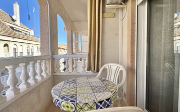Property slide 12
