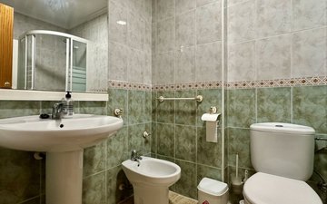 Property slide 15