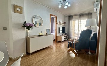 Property slide 17