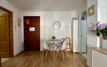 Property slide 23