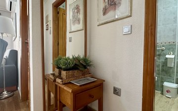 Property slide 26