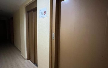 Property slide 28