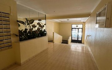 Property slide 29