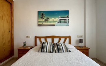 Property slide 4