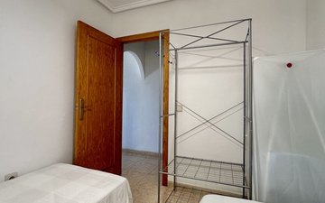 Property slide 6