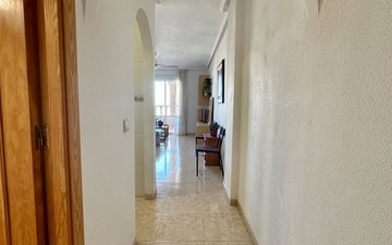 Property slide 7