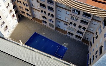 Property slide 10