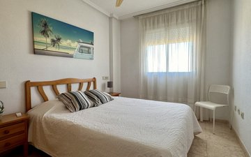 Property slide 13