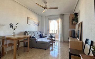 Property slide 16