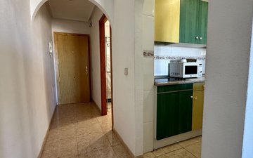 Property slide 22