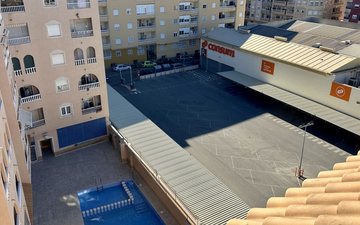 Property slide 23