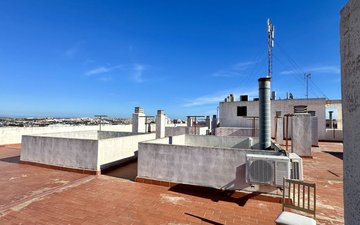 Property slide 26
