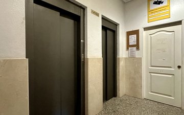 Property slide 27