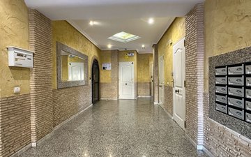 Property slide 28