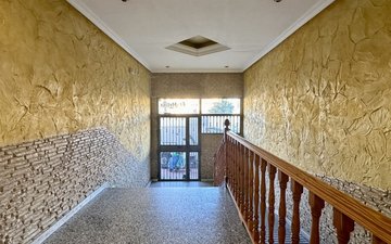Property slide 29